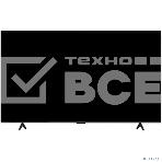 Телевизор TCL 65