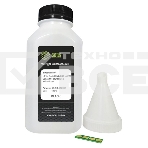 Тонер Cactus CS-RK-CF283X черный туба 120гр. (в компл.:чип) для принтера HP LJ Pro M225dn/M201/M202 Canon MF 210/211/212/216/217/220, фото4