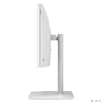 Моноблок Acer Aspire C27A Intel Core i7 1355U/16Gb/SSD 512Gb/27'/IPS/FHD/NoOS/белый (DQ.BNRCD.002), фото10