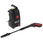 Минимойка P.I.T. PHP120-C1 1600Вт, фото6
