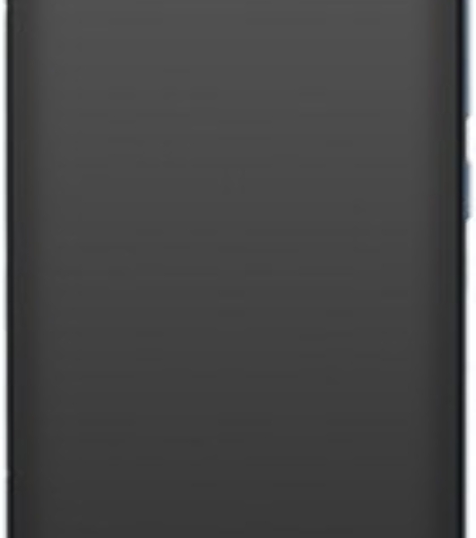 Камера фронтальная (селфи) для Xiaomi 12X