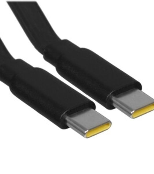 Кабель Baseus Superior 1.5 белый