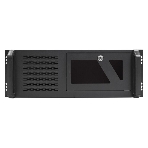 Серверный корпус ExeGate Pro EX293244RUS 4U480-06/4U4021S (RM 19', высота 4U, глубина 480, БП 900RADS, USB), фото26