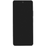 Смартфон INOI A75 Elegance, 8/512Gb, черный титан, фото27