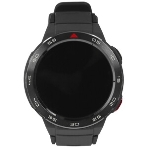 Умные часы Mibro GS PRO 2, 1.43' AMOLED, Bluetooth, 10ATM, бежевый, фото6