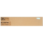 Драм-картридж GalaPrint GP-013R00663 черный (180000 стр) для Xerox Color/DCP-C60/С70/550/560/570, фото2