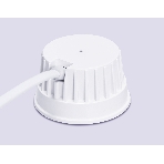 Светодиодная лампа	Ambrella light 207411 Лампа LED MR16-PR 6W 3000K 85-265V 38°, фото2