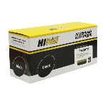 Расходные материалы Hi-Black TN-2075 Тонер-картридж Hi-Black для Brother 2030/2040/2070, 2500 стр., фото3