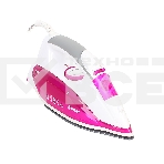 Утюг Vitek VT-1262 PK розовый, фото6