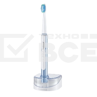 Электрическая зубная щетка Remington SFT-100 Sonicfresh