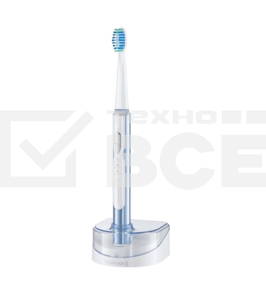 Электрическая зубная щетка Remington SFT-100 Sonicfresh