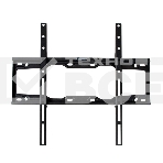 Кронштейн для LED/LCD телевизоров Kromax ELEMENT-3 черный, фото12