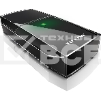 Сетевой адаптер WiFi TP-Link Archer T2U, фото5