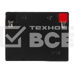 Батарея Gembird/Energenie BAT-12V5AH, фото2