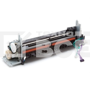 Печь в сборе HP Color LJ Pro 300 M375/ Pro 400 M475/M476 (RM2-5478/RM1-8062)