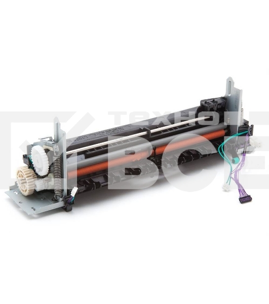 Печь в сборе HP Color LJ Pro 300 M375/ Pro 400 M475/M476 (RM2-5478/RM1-8062)
