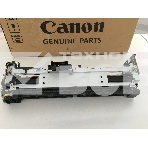 Печь в сборе Canon iR Adv 4025/4045/4051/4225/4235/4245 (FM4-9737), фото2