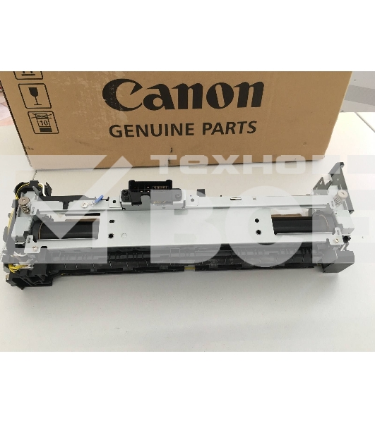Печь в сборе Canon iR Adv 4025/4045/4051/4225/4235/4245 (FM4-9737)