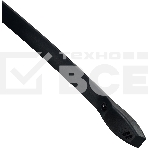Гарнитура Sennheiser PC 7 USB моно накладная закрытая 42-17000Гц 2м USB 95дБ микрофон 90-15000Гц, фото6