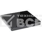 Оптический привод внешний DVD-RW LG GP57EB40 черный USB slim RTL, фото7