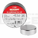 Неодимовый магнит диск 30х10мм сцепление 21 Кг Rexant, фото2