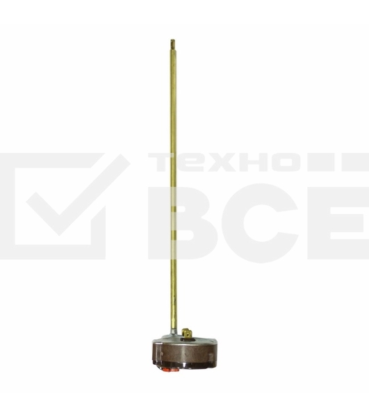 Термостат стержневой Rexant RTS-3, 16A, 70/83 градуса