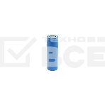 Аккумулятор 18650 protected с защитой Li-ion 2800 mAH 3.7 В Rexant, фото 1