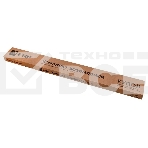 Комплект заземления верт. с заострением d16 дл.3м (2х1.5м) HZ EKF gc-21301, фото 1
