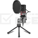 Микрофон Defender REDRAGON EYFERT GM100, фото15
