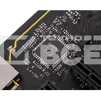 Материнская плата ASUS ROG STRIX B550-F GAMING, AM4, AMD B550, 4xDDR4, 6xSATA, 2xM.2, 1xPCI-E 3.0 x16, 1xPCI-E 4.0 x16, 3xPCI-E x1, 1xDP, 1xHDMI, 1x 2.5Gb LAN, 1xUSB 3.2 Gen 2, 4xUSB 3.2 Gen 1, 2xUSB 2.0, 5x3.5 мм, 7.1, ATX, фото9