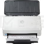 Сканер HP ScanJet Pro 3000 s4 Scanner, 1y warr, (replace L2753A), фото3
