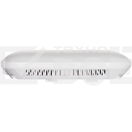 Точка доступа D-Link DAP-2680 (DAP-2680/RU/A1A) AC1750 10/100/1000BASE-TX белый, фото5