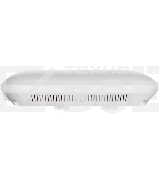 Точка доступа D-Link DAP-2680 (DAP-2680/RU/A1A) AC1750 10/100/1000BASE-TX белый