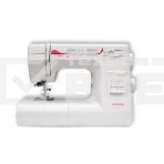 Швейная машина Janome My Excel W23U белый, фото2