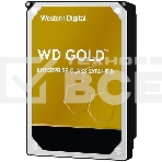 Жесткий диск Western Digital SATA 16Tb 7200RPM 6Gb/S 512MB GOLD WD161KRYZ, фото6