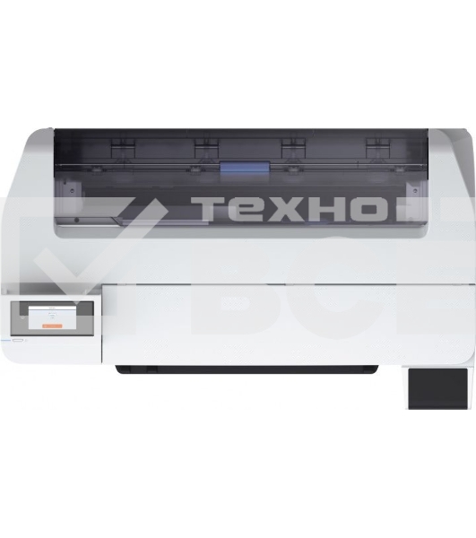 Плоттер Epson SureColor SC-T3100x
