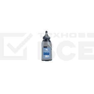 Тонер NV PRINT for TN2240/TN-2275/TN-2235/TN-2090 Premium (90G) (бутыль)