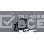 Кухонная вытяжка Maunfeld Crosby Power 50 белый, фото15