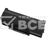 Картридж Pantum TL-5120X for BP5100/BM5100. Black. 15000 pages., фото12