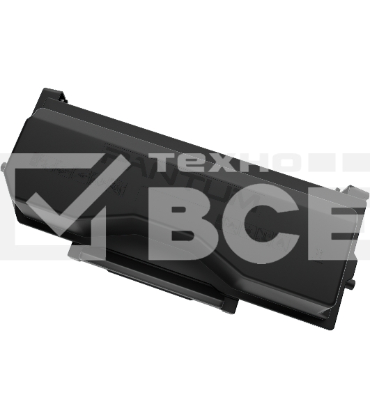 Картридж Pantum TL-5120X for BP5100/BM5100. Black. 15000 pages.