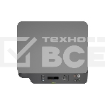 МФУ лазерный HP Color 178nw (4ZB96A), A4, цветной, печ. до 18 стр/мин. (ч/б) до 4 стр/мин. (цвет), 600 x 600 dpi, USB, RJ-45, Wi-Fi, Air Print, Mopria, фото18