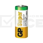 Батарея GP Super Alkaline 910A LR1 (2шт), фото3