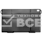 Интерактивная панель NexTouch Nextpanel 86 IFPCV1INT86 86