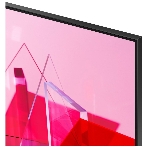 Телевизор Samsung 43' QE43Q60BAUXCE, фото5