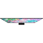 Телевизор Samsung 55' QE55Q70BAUXCE QLED UHD Smart, фото17