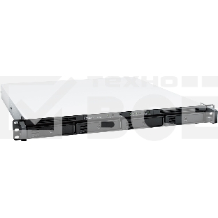 Сетевое хранилище Synology RS822+