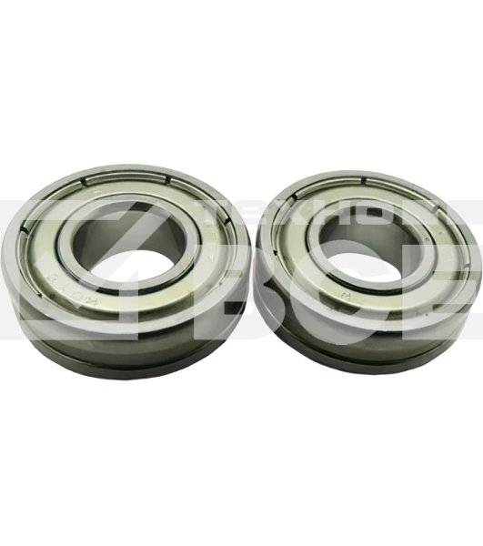 Подшипник Ricoh MP5500
