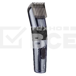 Машинка для стрижки BABYLISS E976E
