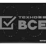 Варочная поверхность Bosch PIE631BB5E, фото2