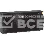 Картридж HP 991X High Yield Black Original PageWide Cartridge, фото2